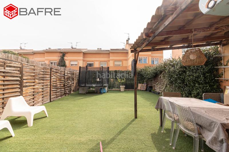 Foto f887b78b-d419-46cd-9a2e-acd7db9de562. Maison avec chauffage dans Soto de Henares Torrejón de Ardoz