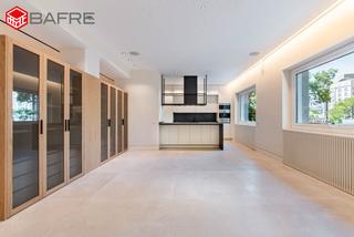 Location Appartement  Paseo de la castellana