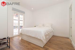 Appartement  Calle de fray junípero serra