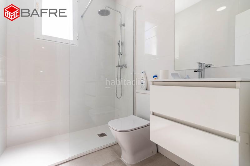 Foto 34a97c11-45a4-4eb7-8ac0-4caddfe6dab3. Piso en Valdeacederas Madrid