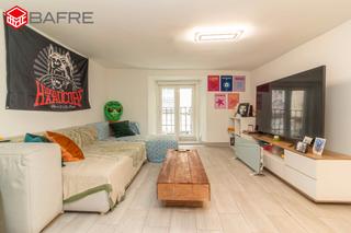 Appartement  Calle del prado