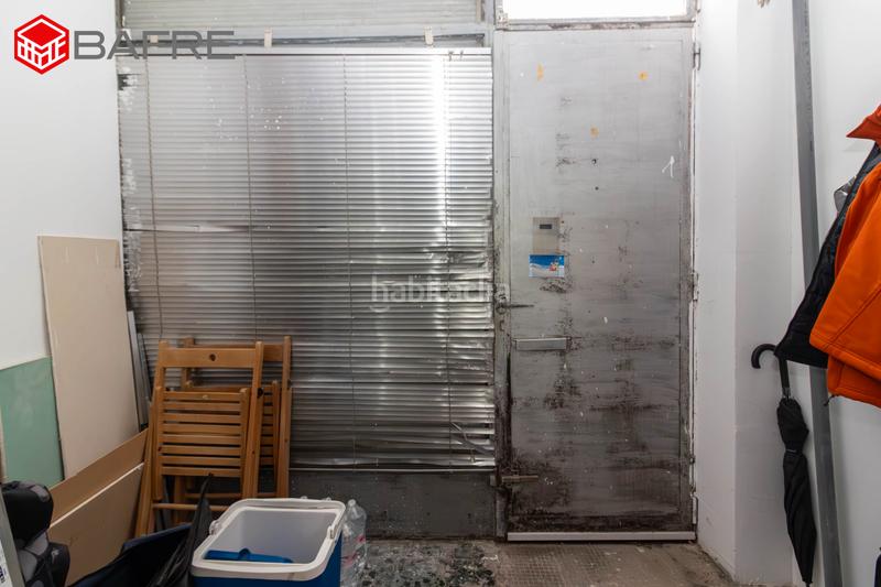 Foto 505877ce-71f7-421b-af9a-ae675916388a. Appartement dans San Isidro Madrid