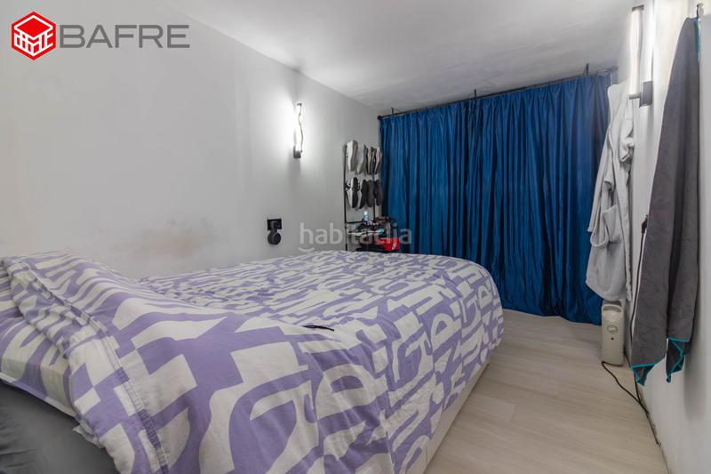 Foto 70054cce-02d4-4376-844c-67b01a79cded. Appartement dans San Isidro Madrid