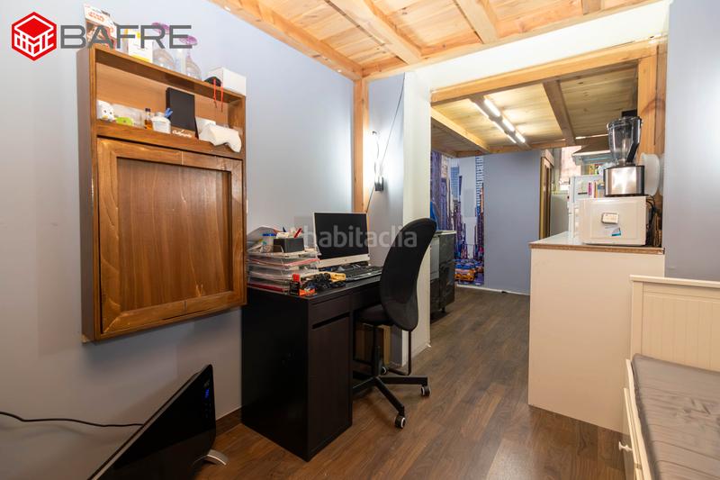 Foto 8c3b1215-7a4b-4f2c-9a99-411030a7d003. Appartement dans San Isidro Madrid