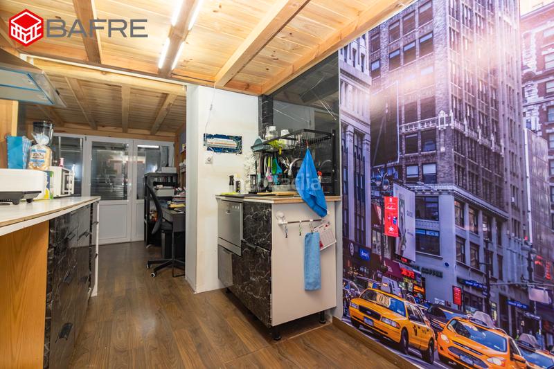 Foto a188eadc-0bc2-4254-932b-78c8c8abdaf8. Appartement dans San Isidro Madrid