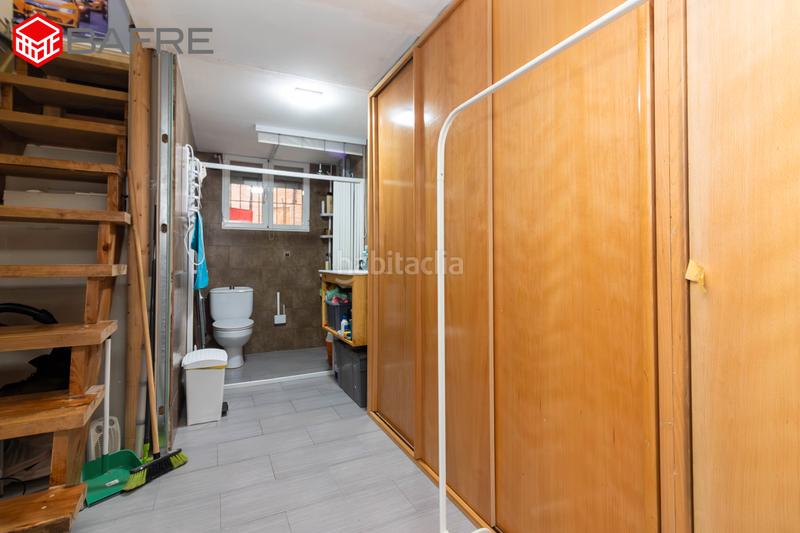 Foto da020a40-e460-4920-b140-3d2450508fc1. Appartement dans San Isidro Madrid