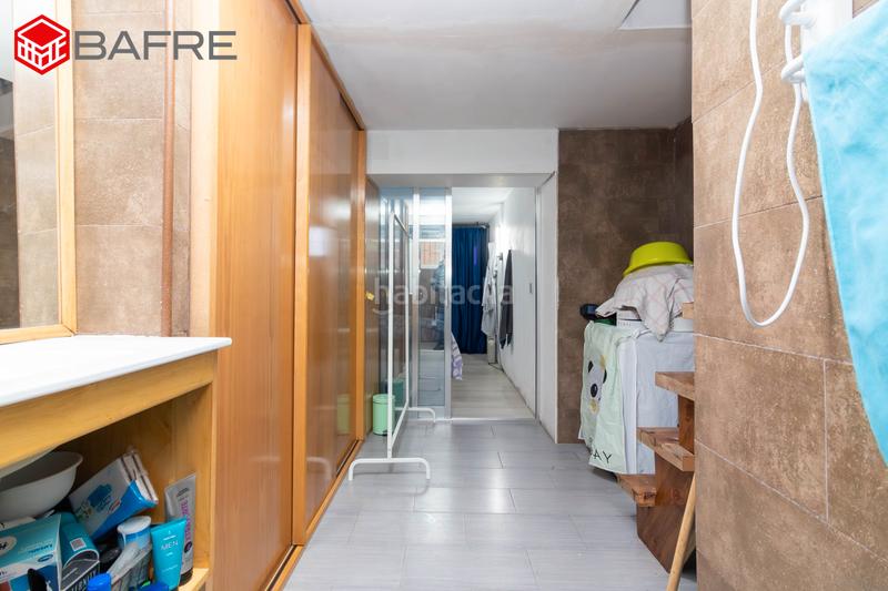 Foto de258899-9b17-400e-b049-8db21f3abbb1. Appartement dans San Isidro Madrid