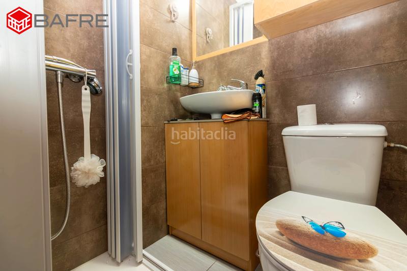 Foto 12c87fd3-233a-4204-99ea-508e9a5b9bee. Piso en San Isidro Madrid