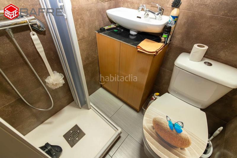 Foto 5b2ac790-2012-4954-b84d-56b68bd2943c. Piso en San Isidro Madrid