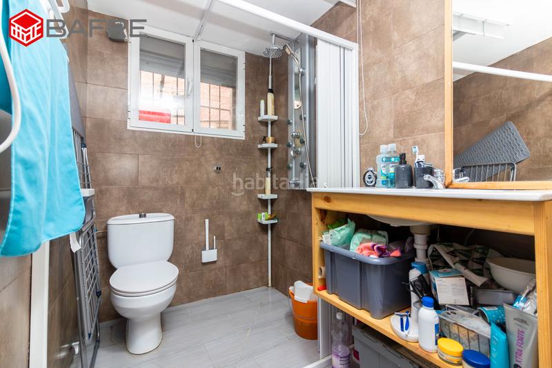 Foto d6b060a4-b41f-4ff5-9277-6b5f61e42ca3. Piso en San Isidro Madrid