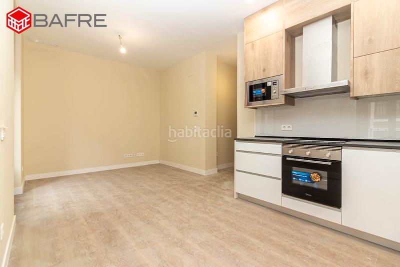 Foto 16affee7-a2c1-4399-a783-b66fb55c9ee4. Appartement dans Sol Madrid