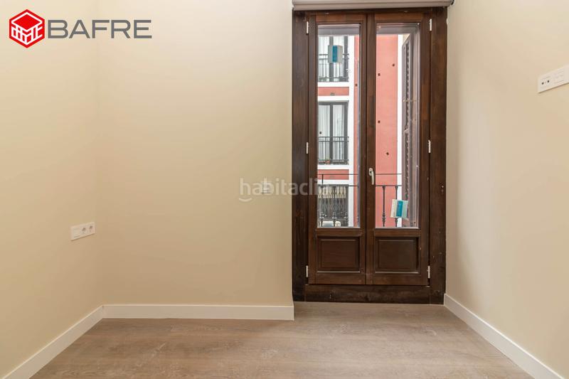 Foto 3647dde5-2cd7-4ee0-a47c-38b47882e7b6. Appartement dans Sol Madrid