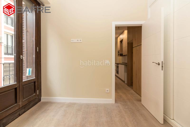Foto 3745dd5a-0b7f-4c83-b7cb-d0f2543ec5a4. Appartement dans Sol Madrid