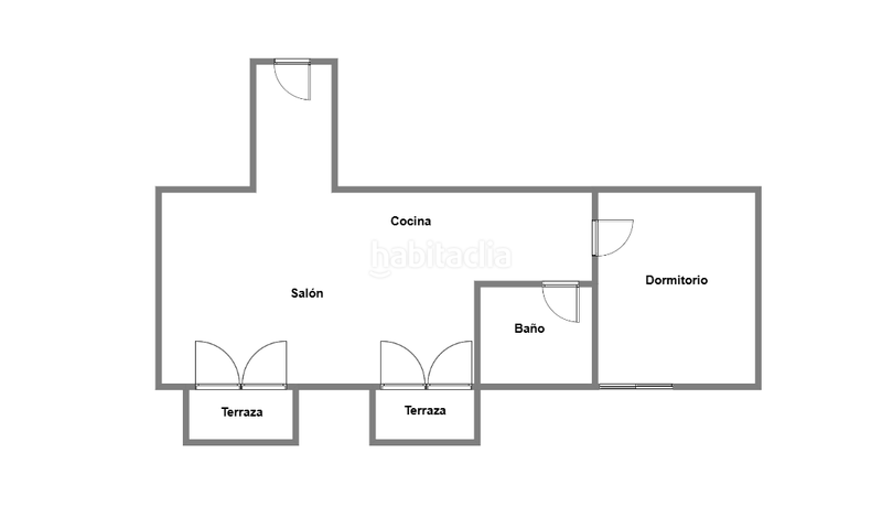 Foto 9618e92f-ac78-4c62-a665-57b3c42c3d83. Appartement dans Sol Madrid