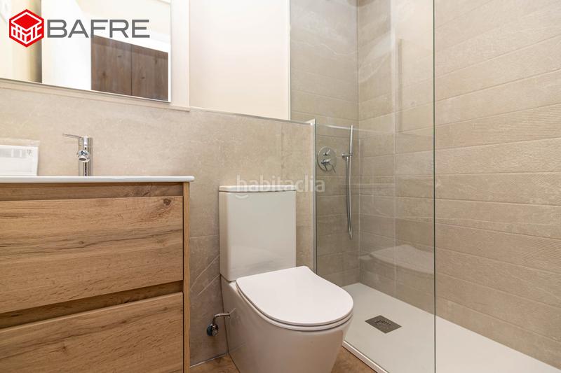 Foto ab62e712-339e-41c9-82ee-123137fb0523. Appartement dans Sol Madrid