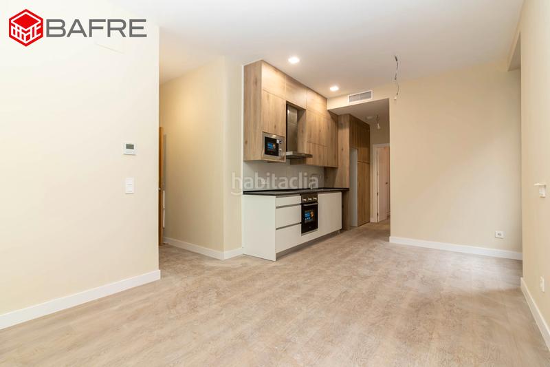 Foto d530baec-92aa-4f5a-a4f6-2c1a64c96b72. Appartement dans Sol Madrid