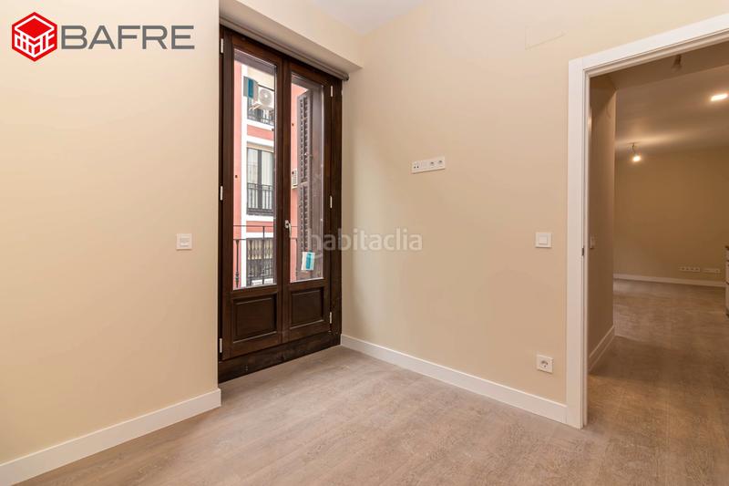 Foto f3803fb6-8937-4fd5-a306-815d45dd1485. Appartement dans Sol Madrid