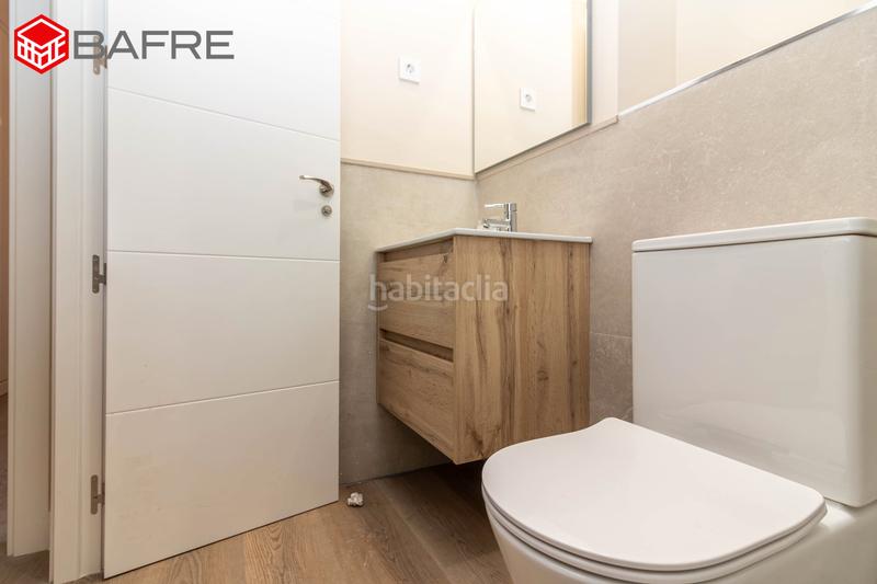 Foto 16c13277-fc53-445b-89b1-19046fb3bf25. Piso en Sol Madrid