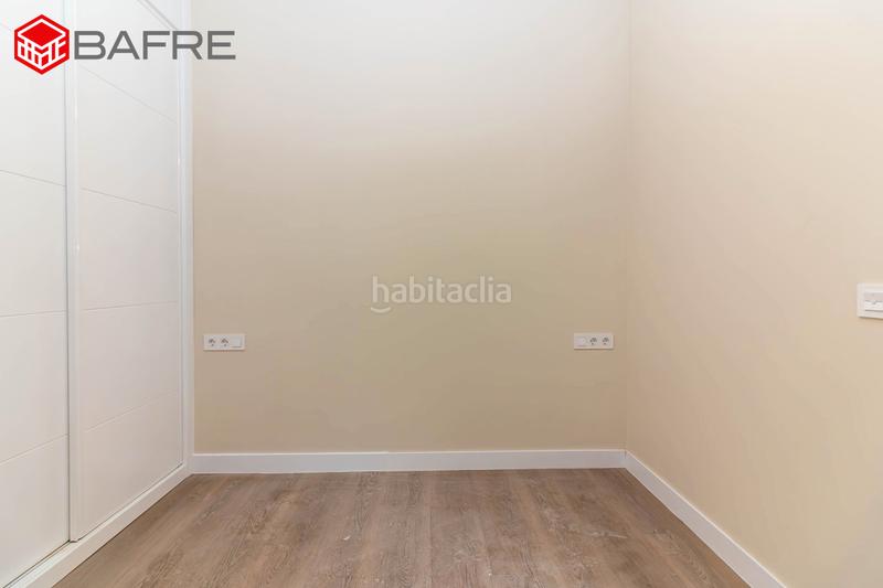 Foto 1bdc3e84-4208-4bc7-8230-4c76f69f3c1f. Piso en Sol Madrid