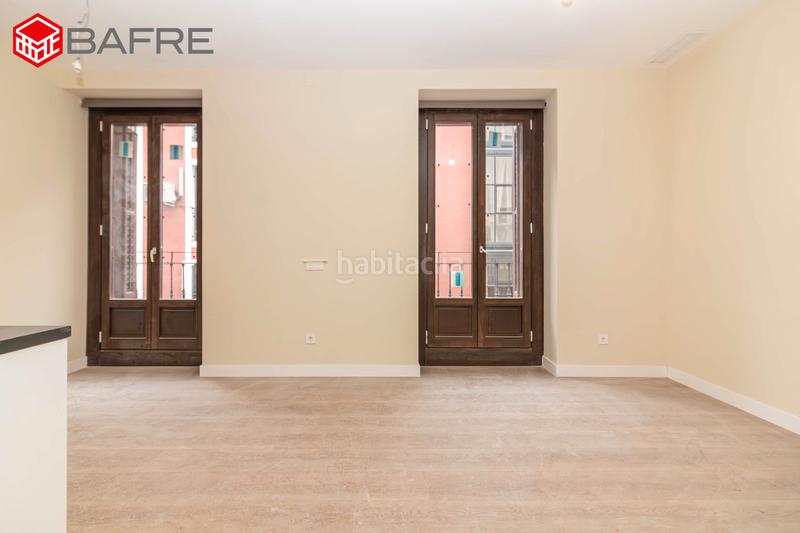 Foto 6efcc25c-c0a1-4b6c-b786-b92b07c18393. Piso en Sol Madrid