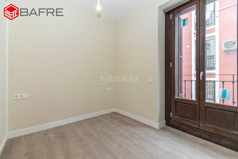 Foto 7235d347-785b-4b88-b140-4096ab1b1c80. Piso en Sol Madrid