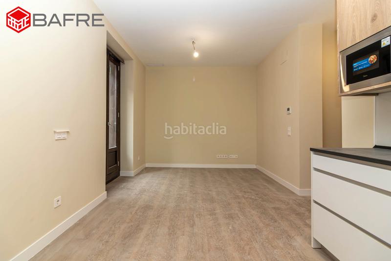 Foto d17ea269-e3c0-4320-986f-d318449770bc. Piso en Sol Madrid