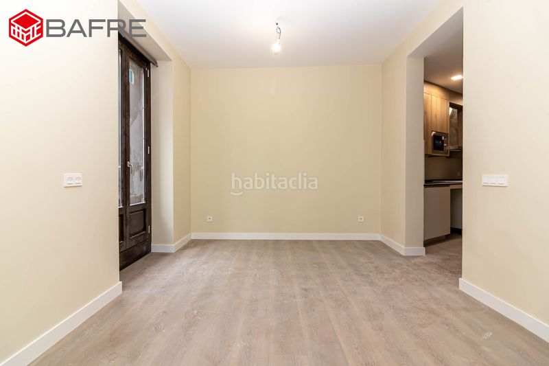 Foto 1931df07-6842-4419-aab7-49ead5bf116c. Flat in Sol Madrid