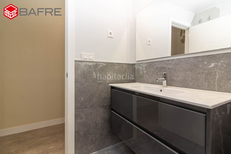 Foto 2aed5d91-e11d-435e-8d42-0bf66c44c77d. Flat in Sol Madrid
