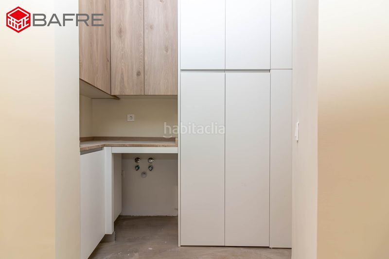 Foto 2f0ab697-d594-4aae-8a9b-34295cd58864. Flat in Sol Madrid