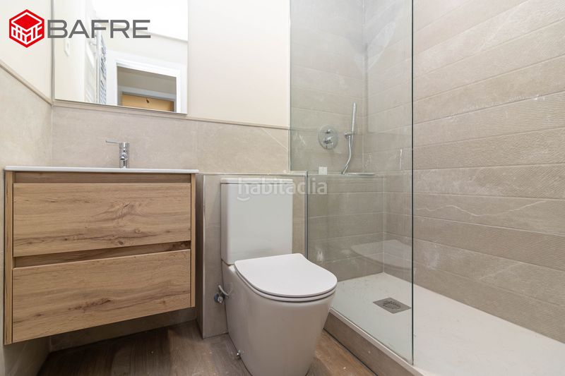 Foto 37b4ef12-6fd0-4040-8d8e-aed1e2fb683f. Flat in Sol Madrid