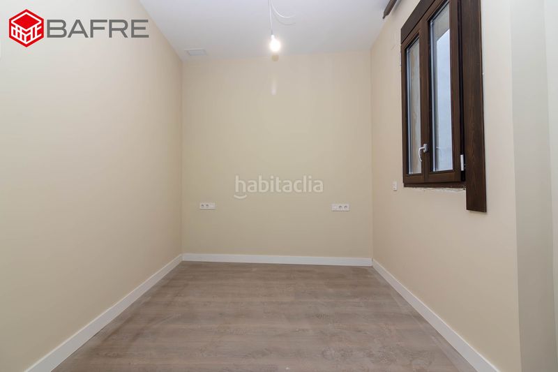 Foto 81cc35d3-aa5d-4832-91f1-bc8a126f38a7. Flat in Sol Madrid