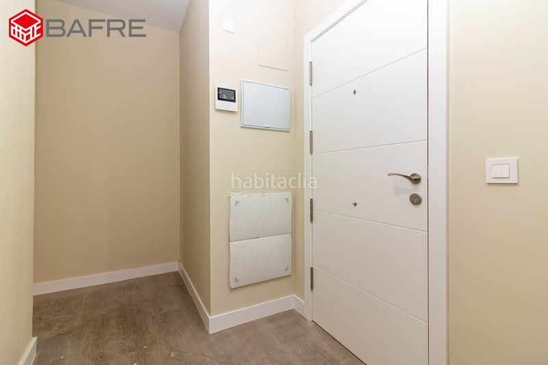 Foto 928d6572-f825-4123-b54f-9ff564142a8a. Flat in Sol Madrid