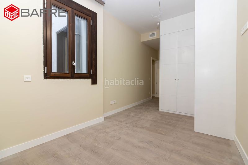 Foto a8c84a6c-29ac-422f-a4b4-29291f63423a. Flat in Sol Madrid
