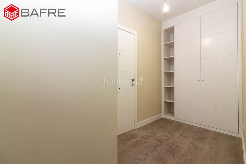 Foto b38500e7-49ee-4c55-895a-eea529e8517a. Flat in Sol Madrid