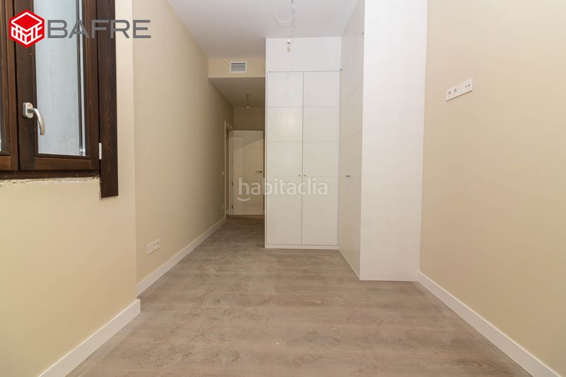 Foto cab07526-412a-475e-aa26-785b38bc1c6c. Flat in Sol Madrid
