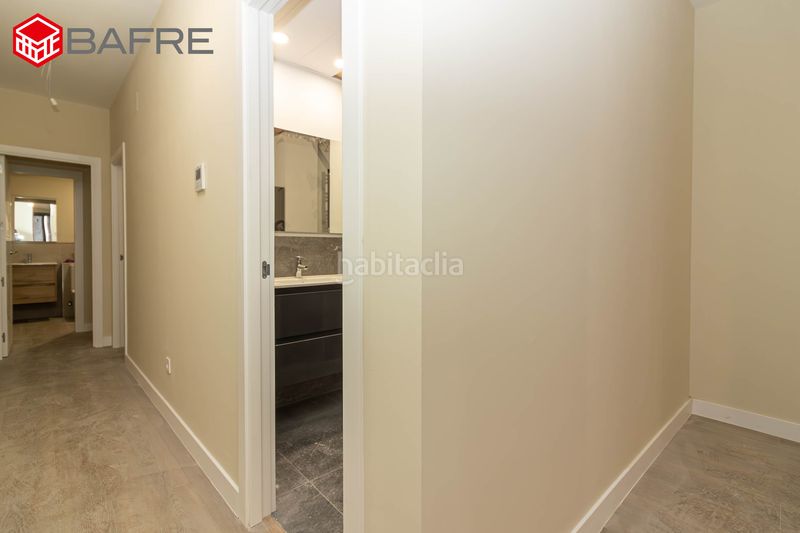 Foto e6efe6ae-ea3c-46bc-8b8f-31d0bb048619. Flat in Sol Madrid