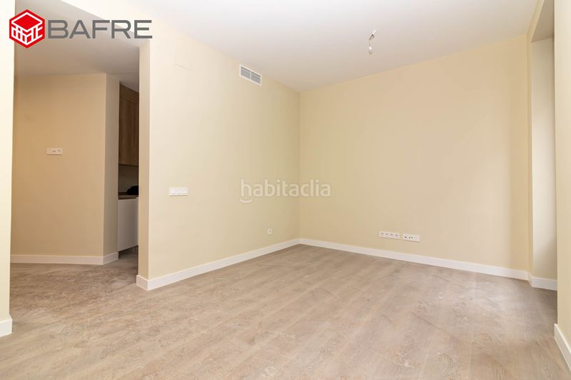 Foto ea633041-cb03-452e-9c08-8248a81d5070. Flat in Sol Madrid