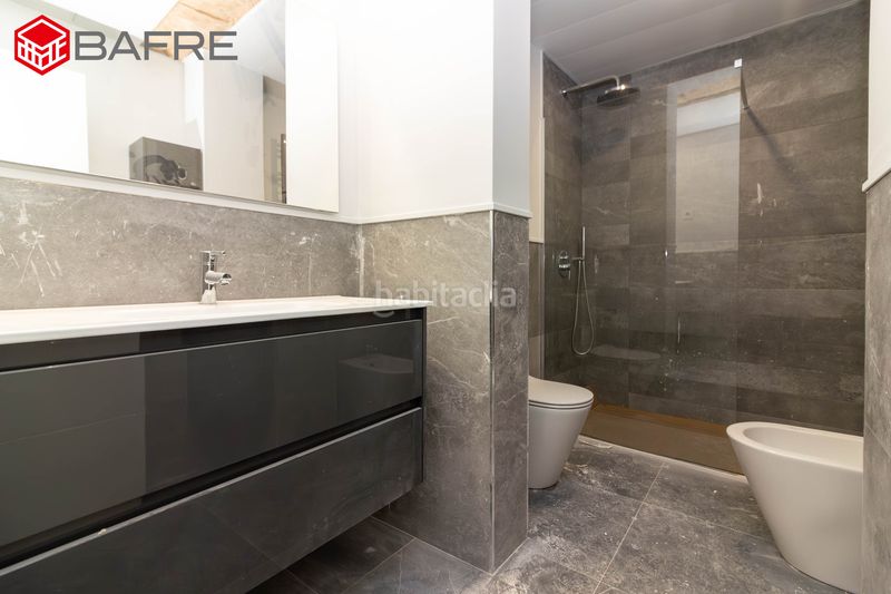 Foto fd350498-391b-4065-85b5-84d5641863e9. Flat in Sol Madrid
