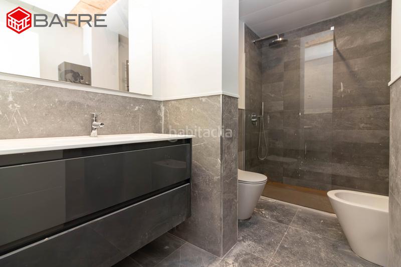 Foto 139bda54-cac8-412c-8e34-fd60da7dca06. Appartamento in Sol Madrid