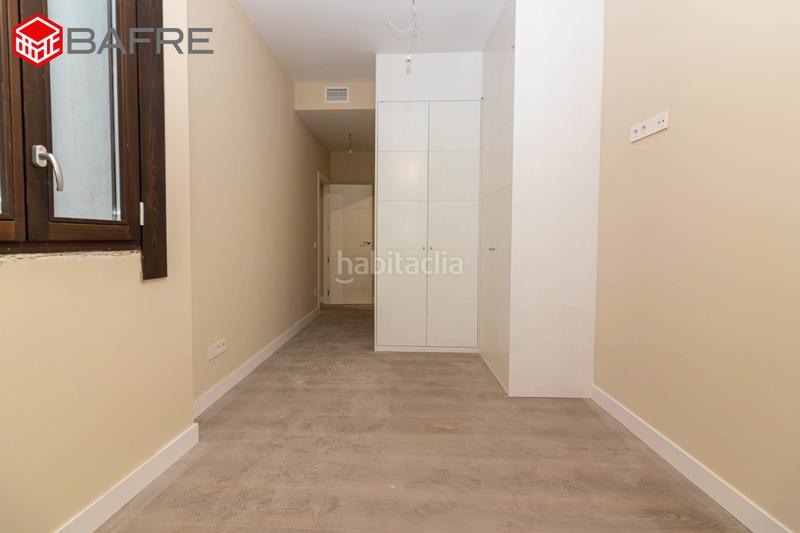 Foto 308f390e-b5a8-4291-95a6-1e73a07ccd97. Appartamento in Sol Madrid