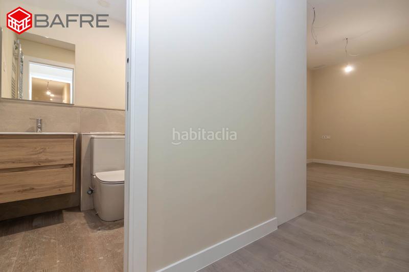 Foto 42093a40-8f24-47e3-8d92-db32d0dfab15. Appartamento in Sol Madrid