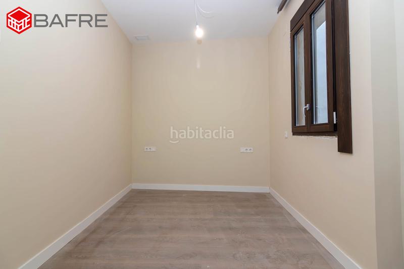 Foto 8a5dea71-6f5c-4fd9-bb42-bb924ebc684f. Appartamento in Sol Madrid