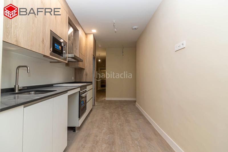 Foto ff35d07d-bfad-4f4a-86a5-e96ac8835a48. Appartamento in Sol Madrid