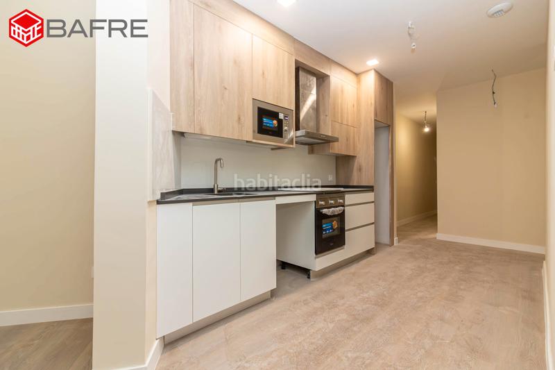 Foto 80c37c02-3f06-4d5a-add2-9fa841906a64. Etagenwohnung in Sol Madrid