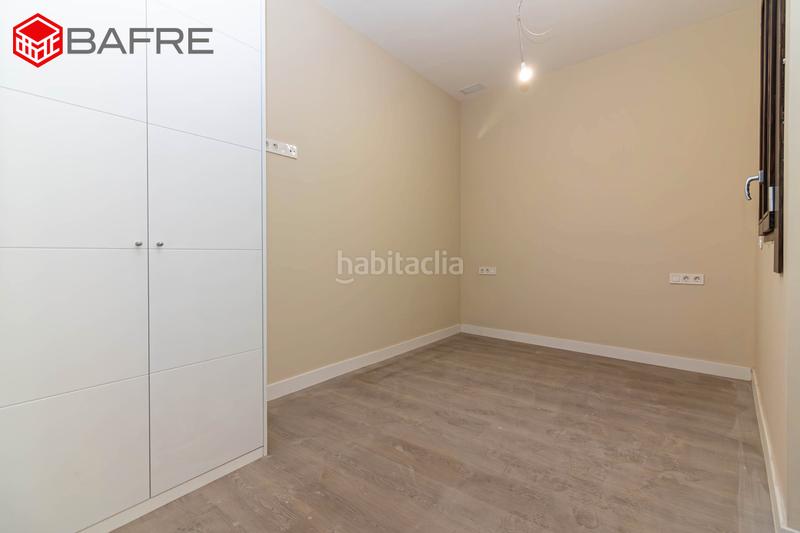 Foto 8f53e999-f40a-48c9-a933-1bb00b3af1c3. Etagenwohnung in Sol Madrid