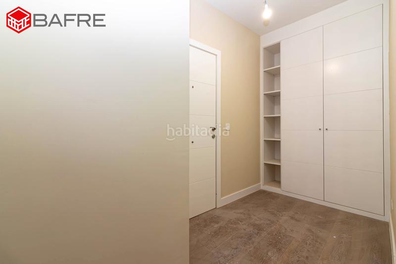 Foto c842176b-5dfd-4e75-aed1-5ed2340c51eb. Etagenwohnung in Sol Madrid