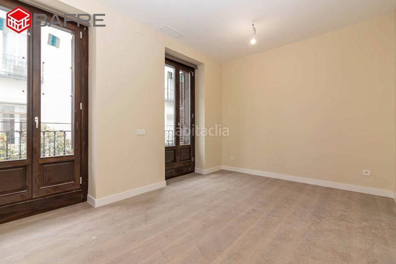 Foto 3a4cda68-9126-4722-ba4f-f2b1175b18ae. Flat in Sol Madrid