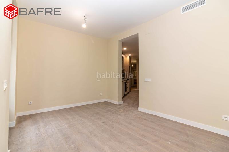 Foto 5e884474-1e27-496e-aa22-871a9b26eded. Flat in Sol Madrid