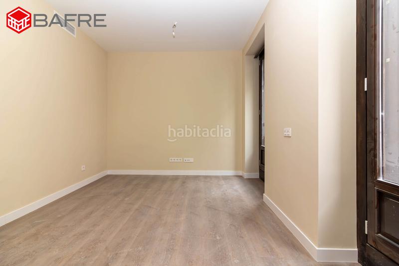 Foto 9be7584a-bea9-4483-a540-fd402034aa64. Flat in Sol Madrid