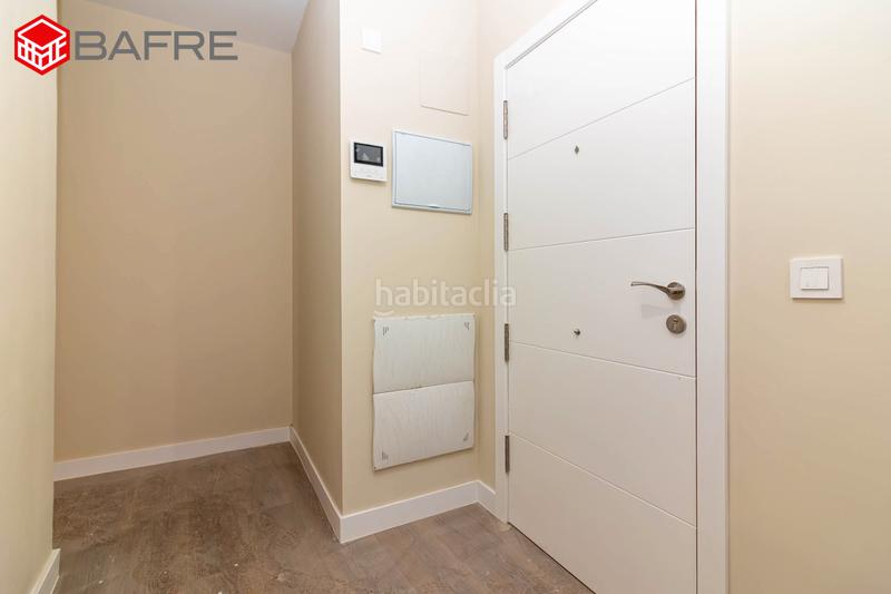 Foto d8f37f58-a2ed-4c9d-9e05-9d7a240f245e. Flat in Sol Madrid